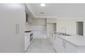 Property photo of 15 Dod Green Cloverdale WA 6105