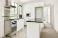 Property photo of 17 Orange Street Runcorn QLD 4113