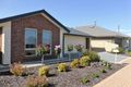 Property photo of 10 Yarr Crescent Seaford Meadows SA 5169