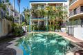 Property photo of 12/7-13 Barranbali Street Surfers Paradise QLD 4217