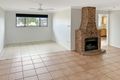 Property photo of 22 Carlisle Row Fishing Point NSW 2283