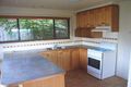 Property photo of 11 Harrington Drive San Remo VIC 3925