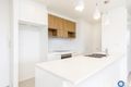 Property photo of 189/15 Irving Street Phillip ACT 2606