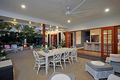 Property photo of 12 Headlands Esplanade Innes Park QLD 4670