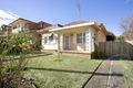 Property photo of 10 James Street Canterbury NSW 2193