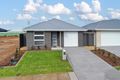 Property photo of 33 Violet Circuit Dubbo NSW 2830