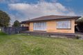 Property photo of 4 Towong Street Alfredton VIC 3350