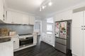Property photo of 4 Towong Street Alfredton VIC 3350
