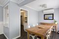 Property photo of 4 Towong Street Alfredton VIC 3350