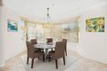 Property photo of 9 Maria Avenue Burrill Lake NSW 2539