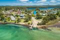 Property photo of 9 Maria Avenue Burrill Lake NSW 2539