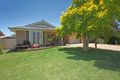 Property photo of 9 Maria Avenue Burrill Lake NSW 2539