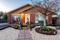 Property photo of 8 Queen Street Sebastopol VIC 3356