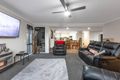 Property photo of 8 Queen Street Sebastopol VIC 3356