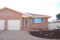Property photo of 12/5 Trafalgar Street Young NSW 2594