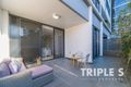 Property photo of 130/1 Betty Cuthbert Avenue Sydney Olympic Park NSW 2127