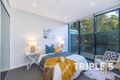 Property photo of 130/1 Betty Cuthbert Avenue Sydney Olympic Park NSW 2127