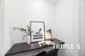 Property photo of 130/1 Betty Cuthbert Avenue Sydney Olympic Park NSW 2127