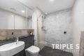Property photo of 130/1 Betty Cuthbert Avenue Sydney Olympic Park NSW 2127