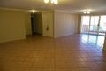 Property photo of 16/7-11 Hampden Street Beverly Hills NSW 2209