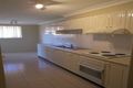 Property photo of 16/7-11 Hampden Street Beverly Hills NSW 2209