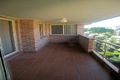 Property photo of 16/7-11 Hampden Street Beverly Hills NSW 2209