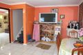 Property photo of 12 Ruth Place Minto NSW 2566