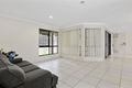 Property photo of 4 Chaka Street Hillcrest QLD 4118