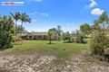 Property photo of 10 Nobbs Road Beelbi Creek QLD 4659