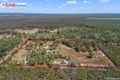 Property photo of 10 Nobbs Road Beelbi Creek QLD 4659