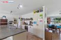 Property photo of 10 Nobbs Road Beelbi Creek QLD 4659