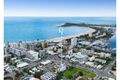 Property photo of 102/37 Smith Street Mooloolaba QLD 4557