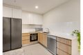 Property photo of 102/37 Smith Street Mooloolaba QLD 4557