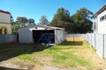 Property photo of 147 Gosford Road Adamstown NSW 2289