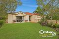 Property photo of 125 Lanita Road Ferny Grove QLD 4055