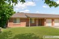 Property photo of 1/6 Stonestreet Place Windradyne NSW 2795