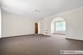 Property photo of 1/6 Stonestreet Place Windradyne NSW 2795