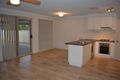 Property photo of 7B Dunne Crescent Salisbury East SA 5109