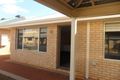 Property photo of 58/406 Hay Street Somerville WA 6430