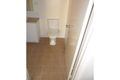 Property photo of 58/406 Hay Street Somerville WA 6430