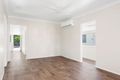 Property photo of 22 Flint Street North Ipswich QLD 4305