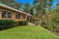 Property photo of 1 Oak Street Normanhurst NSW 2076