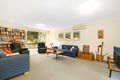 Property photo of 1 Oak Street Normanhurst NSW 2076