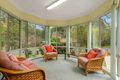 Property photo of 1 Oak Street Normanhurst NSW 2076