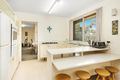 Property photo of 1 Oak Street Normanhurst NSW 2076