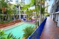 Property photo of 7/2877 Gold Coast Highway Surfers Paradise QLD 4217