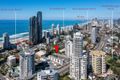 Property photo of 7/2877 Gold Coast Highway Surfers Paradise QLD 4217