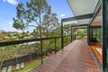 Property photo of 84 Majestic Outlook Seven Hills QLD 4170