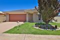 Property photo of 40 Wirraway Drive Mildura VIC 3500