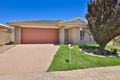 Property photo of 40 Wirraway Drive Mildura VIC 3500